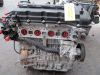 Контрактный двс G4KE 2.4 для Hyundai, Kia