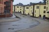 1 комнатную квартиру в новостройке