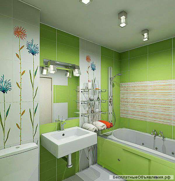 Цены тают на глазах