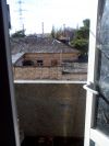 Квартиру