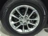 Оригинальный колеса в сборе Jeep Grand Cherokee