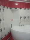 Ремонт квартир под ключ