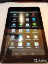 Планшет Bliss PAD m8041
