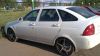 ВАЗ 2170 Приора Lada Priora
