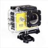 GoPro