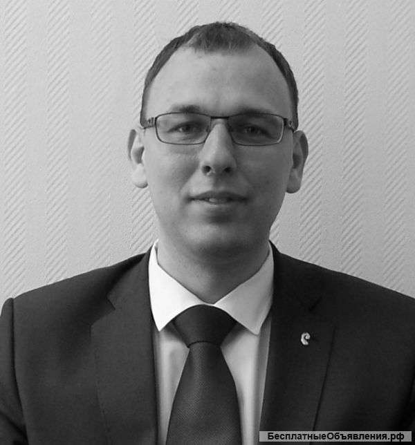 Повышение эффективности менеджеров продаж