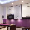 Всё для газа: счетчики, сигнализаторы, котлы, водонагреватели, конвектора