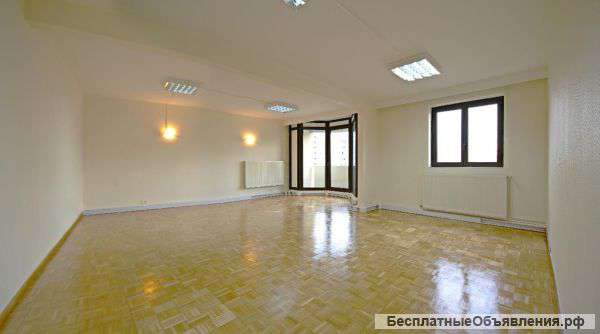 Ремонт любой недвижимости