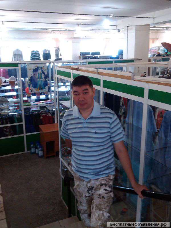 Репетиторство по математике через скайп