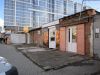 Сдам в аренду магазин 40 м2