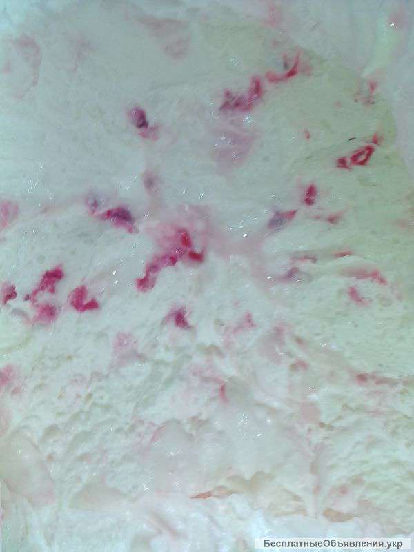 Творожный продукт оптом