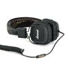 Наушники Marshall Major Black Новые