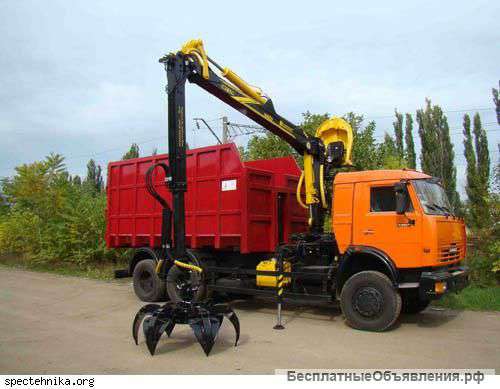 Металлолом