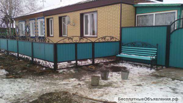 СтальДизайн
