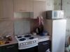 Сдам 2-х комн. квартиру