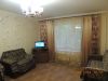 Сдам 1комнатную квартиру