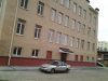 Однокомнатная квартира в хорошем состоянии на Северном в Ростове