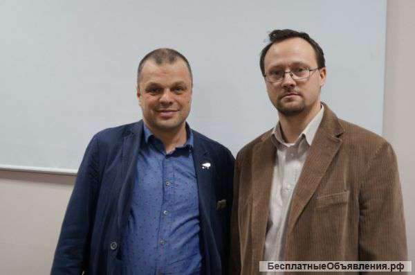 Психолог - ответит на Ваши вопросы ->