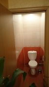 Комната16.5м в центре Санкт-петербурга