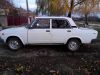 Автомобиль не дорого 2107