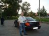 Родные диски и шины ЗИМА 185х165х14 Kia