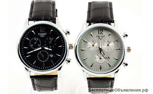Часы "Tissot"
