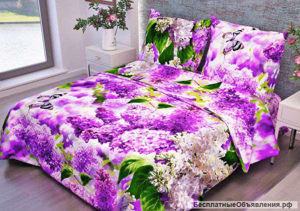 Текстиль г. Иваново