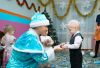 Фотосъемка детских утренников. Детский и семейный фотограф