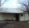 Дом 49кв/м 2 комнаты, кухня, санузел, прихожая в ст Обливская