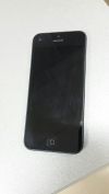 IPhone 5