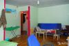 1-к квартира, 33 м², 4/5 эт