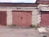 Гараж