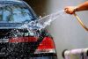Требуется мойщик легковых автомобилей