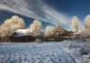 Ремонт квартир