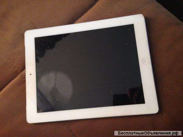 IPad 2 3G 64 gb