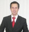 Помощь адвоката по сложным делам