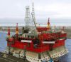 Набор рабочего персонала на нефтенные платформы в Норвегии