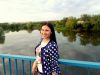 Ищу работу с ежедневной оплатой