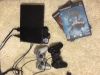 Sony PlayStation 2 ps2
