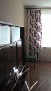 1 комнатная квартира в Ярославском районе Москвы