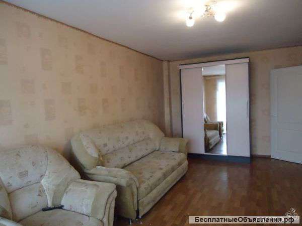 1 ком. квартиру