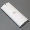 Внешний аккумулятор Xiaomi 20000 mAh