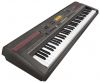 Новый Синтезатор Casio WK-110