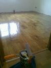 Шлтфовка паркета Тольятти. Циклевка паркета. Укладка т 615786.