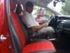 Авточехлы из Экокожи для Киа Сид в Москве Бесплатная доставка или Установка