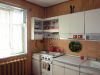 1 к. квартиру на ул. Авиамоторная
