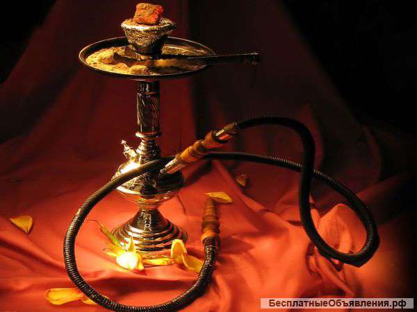 Отдам бесплатно остатки ароматических смесей