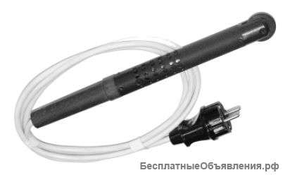 Ручной запайщик ТПЦ-550Д5