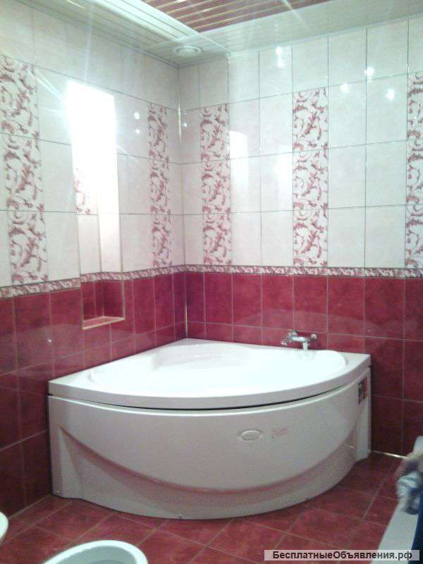 Выполню ремонт