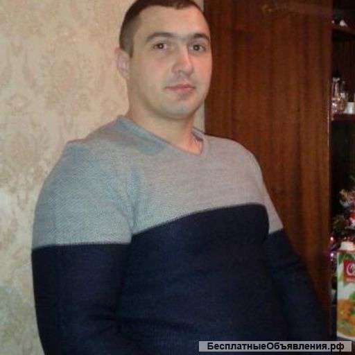 Лечебный массаж